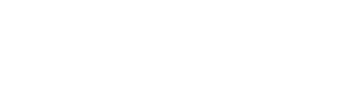Valle's Group