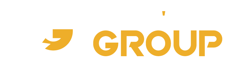Valle's Group
