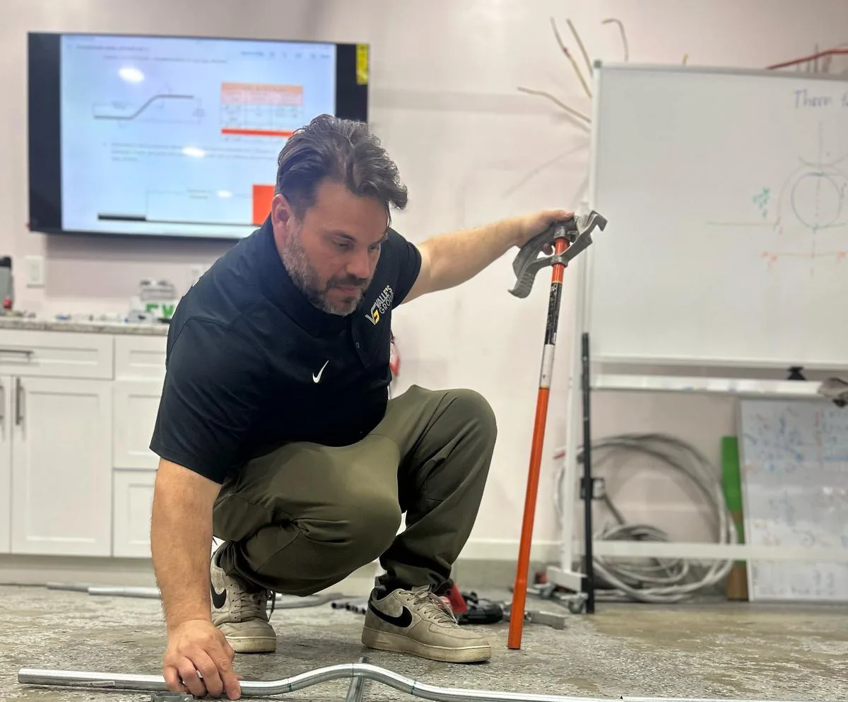 Basic EMT (Refresher)